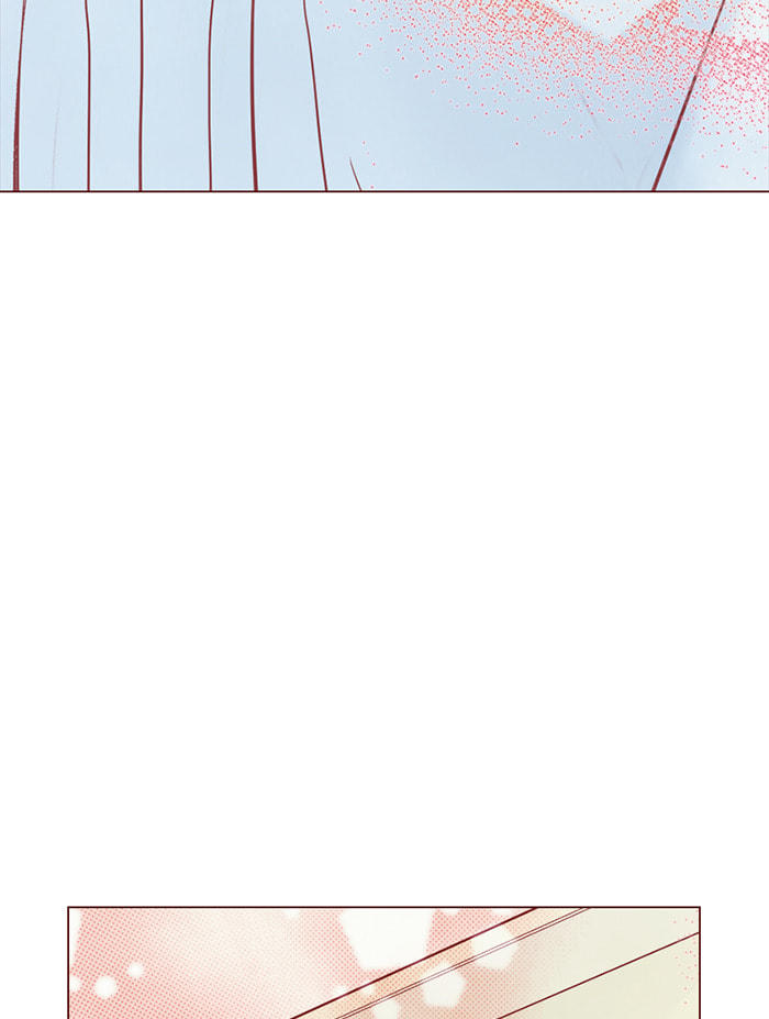 Before We Knew It Chapter 74 page 18 - 