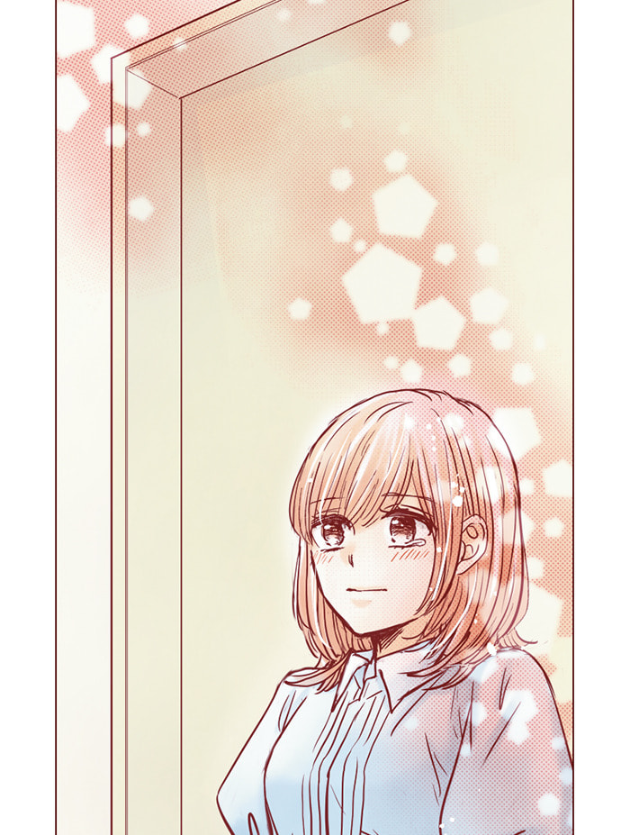 Before We Knew It Chapter 74 page 19 - 
