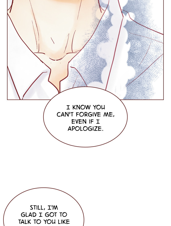 Before We Knew It Chapter 74 page 3 - 