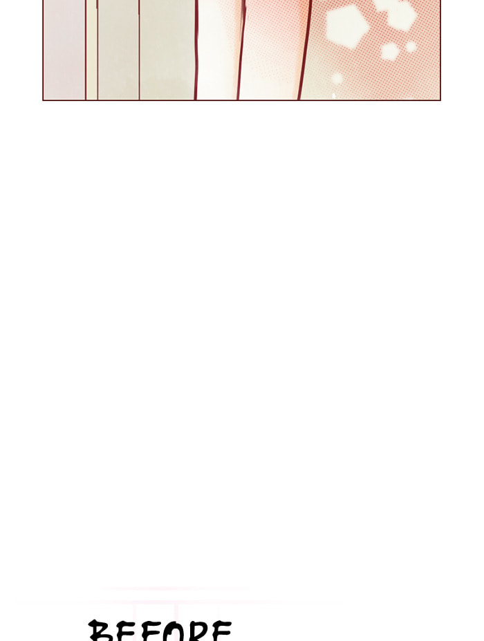 Before We Knew It Chapter 74 page 21 - 