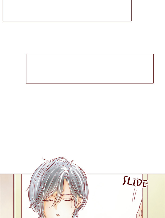 Before We Knew It Chapter 74 page 24 - 