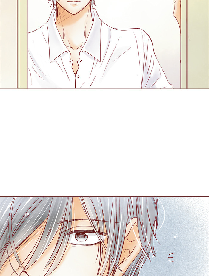 Before We Knew It Chapter 74 page 25 - 