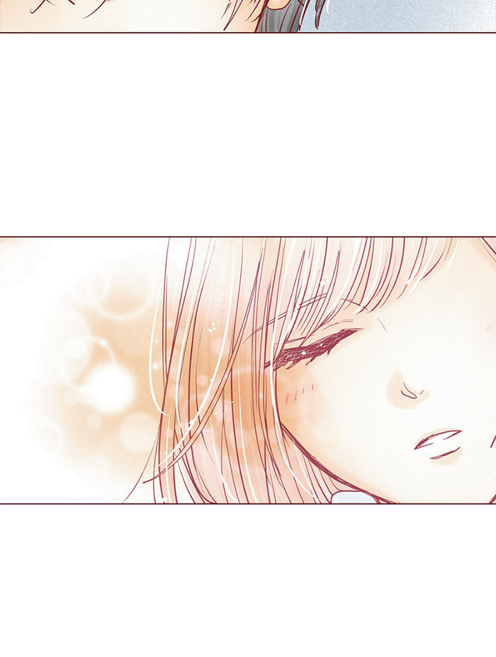 Before We Knew It Chapter 74 page 26 - 