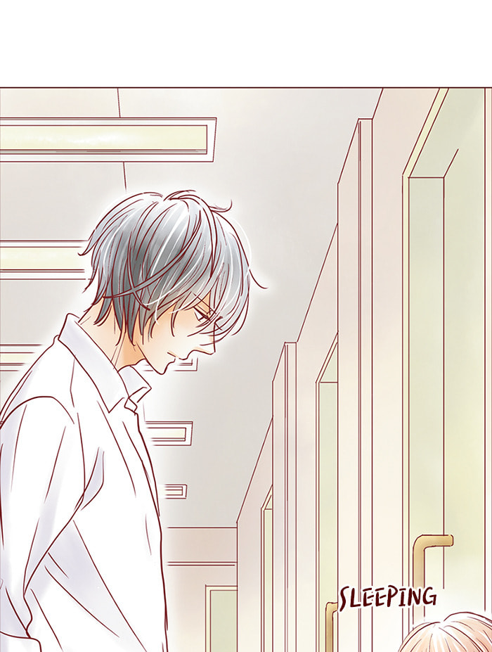 Before We Knew It Chapter 74 page 27 - 