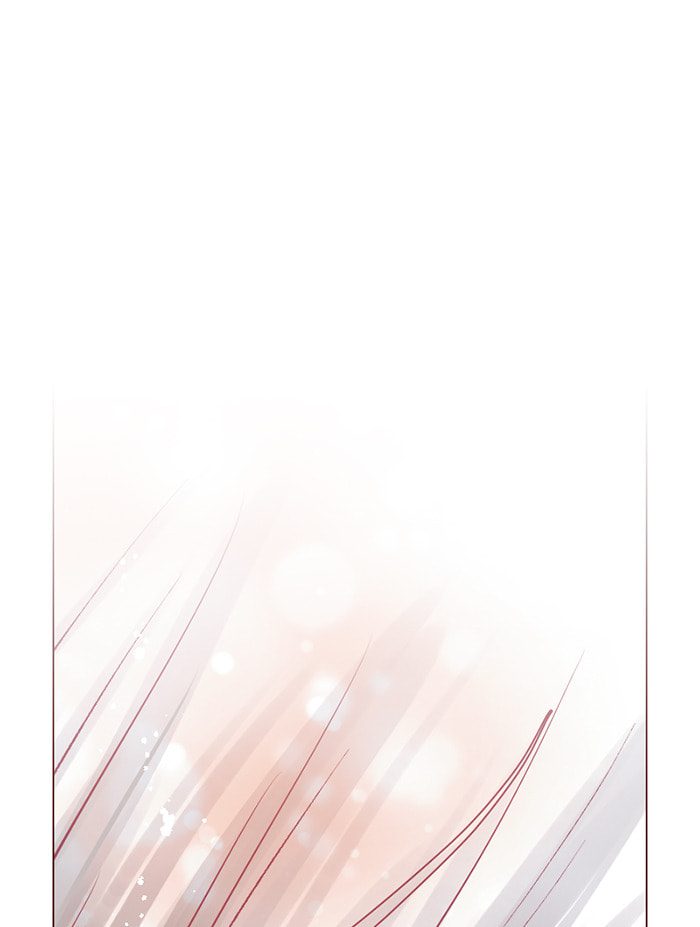 Before We Knew It Chapter 74 page 29 - 