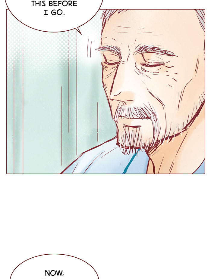 Before We Knew It Chapter 74 page 4 - 