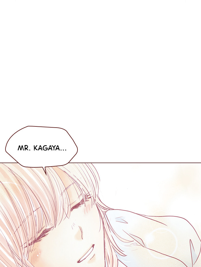 Before We Knew It Chapter 74 page 32 - 