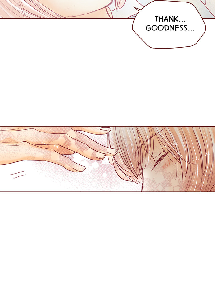 Before We Knew It Chapter 74 page 33 - 