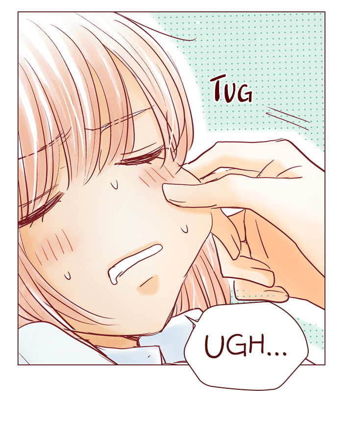 Before We Knew It Chapter 74 page 34 - 