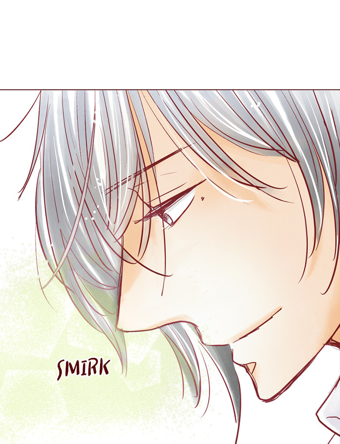 Before We Knew It Chapter 74 page 35 - 