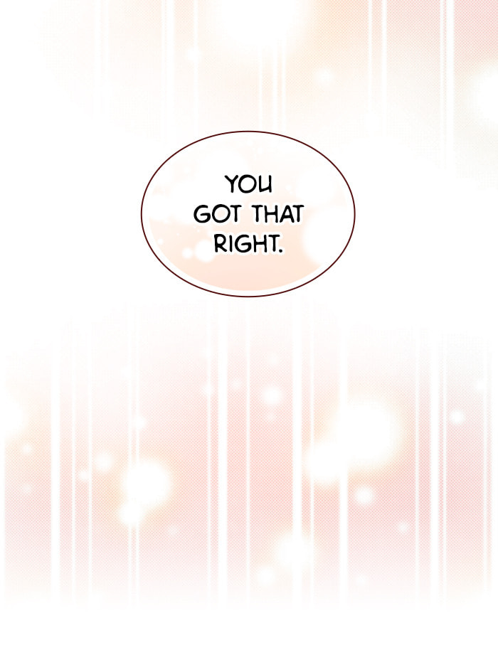 Before We Knew It Chapter 74 page 37 - 