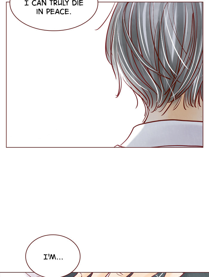 Before We Knew It Chapter 74 page 5 - 
