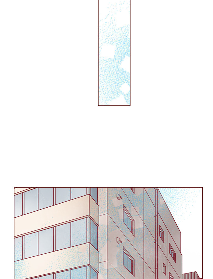 Before We Knew It Chapter 74 page 43 - 