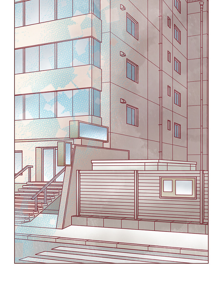 Before We Knew It Chapter 74 page 44 - 