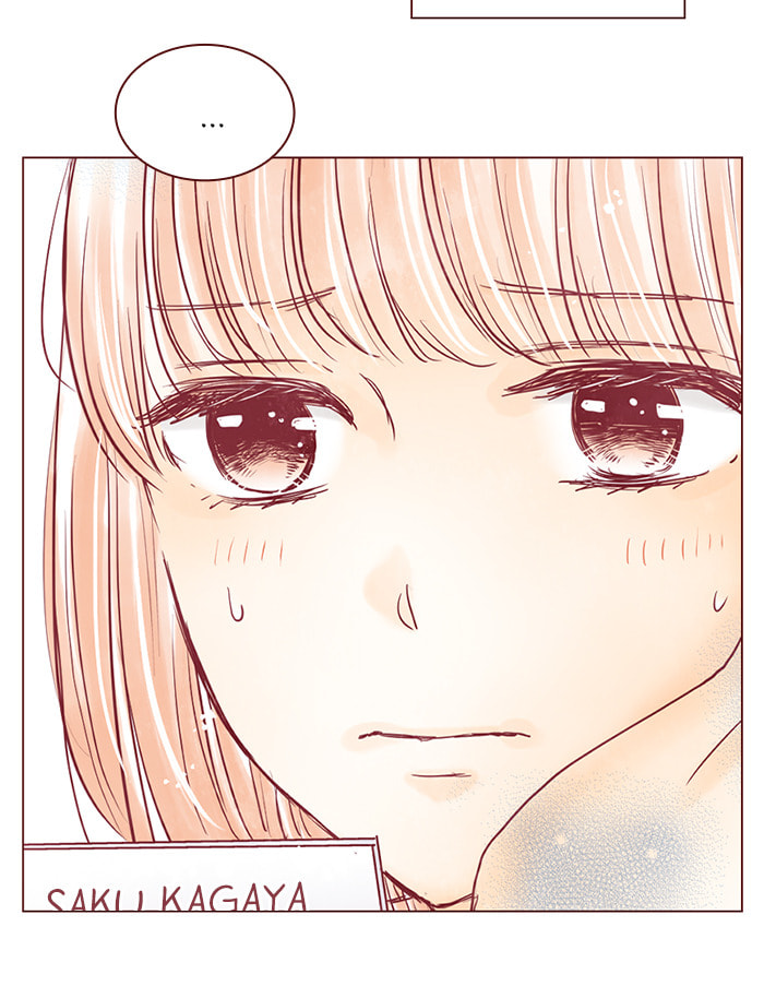 Before We Knew It Chapter 74 page 46 - 