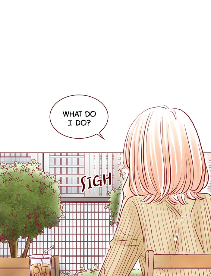 Before We Knew It Chapter 74 page 47 - 
