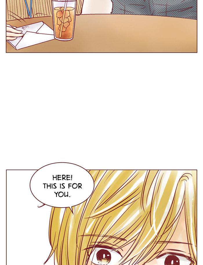 Before We Knew It Chapter 74 page 50 - 
