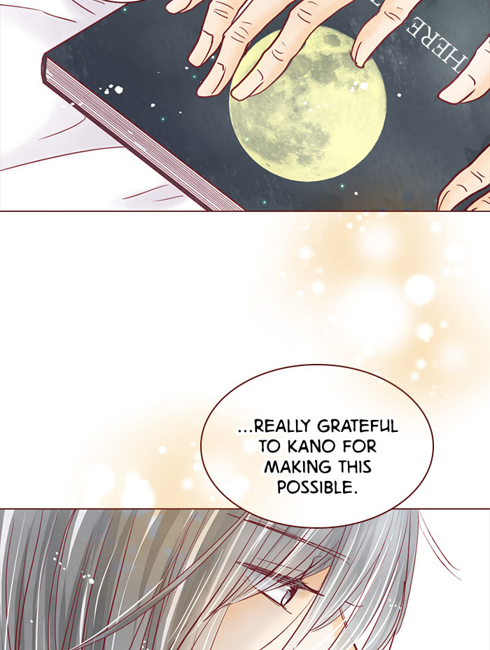 Before We Knew It Chapter 74 page 6 - 