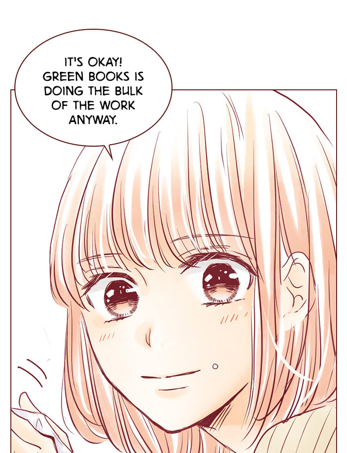 Before We Knew It Chapter 74 page 54 - 