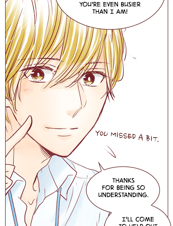 Before We Knew It Chapter 74 page 56 - 