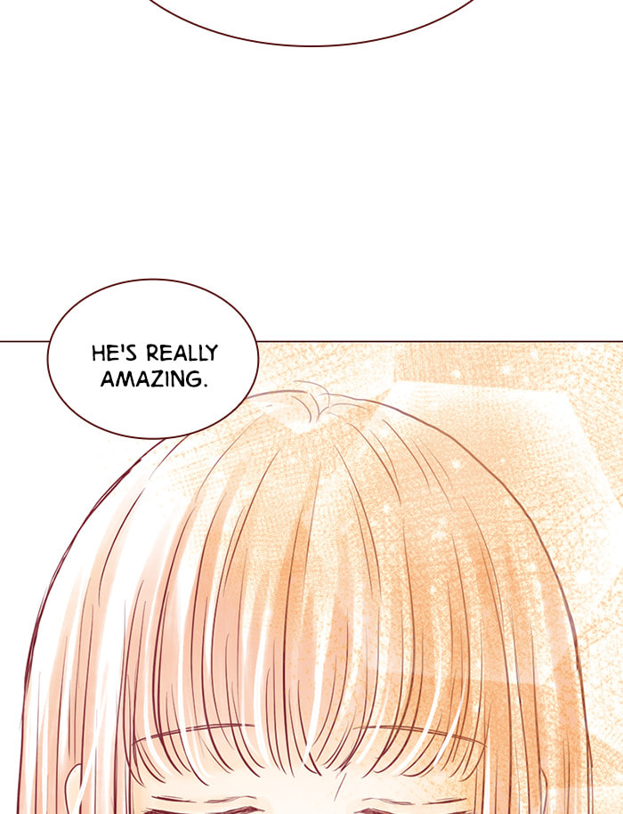 Before We Knew It Chapter 74 page 59 - 