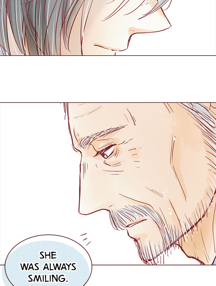Before We Knew It Chapter 74 page 7 - 