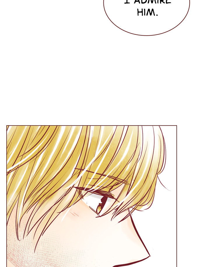 Before We Knew It Chapter 74 page 61 - 