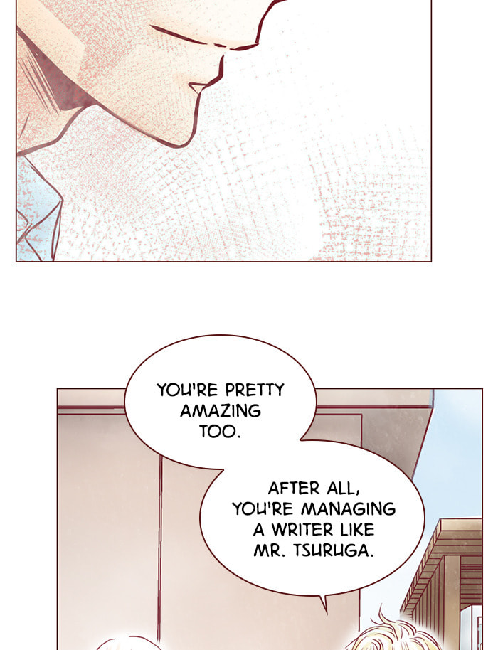 Before We Knew It Chapter 74 page 62 - 
