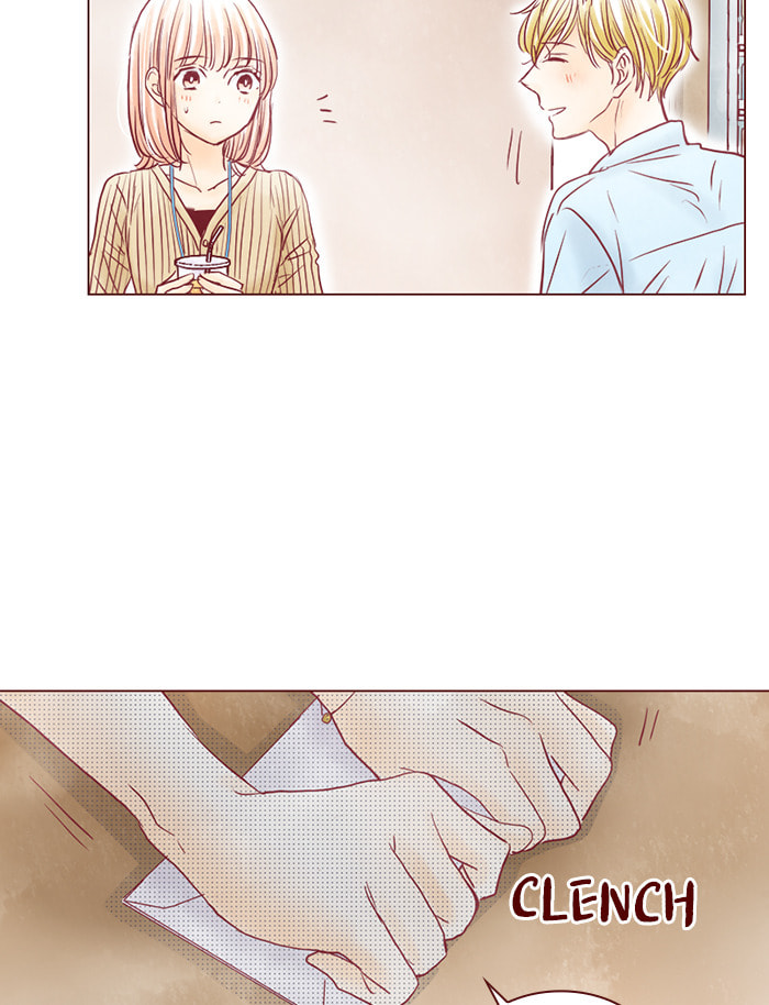 Before We Knew It Chapter 74 page 63 - 