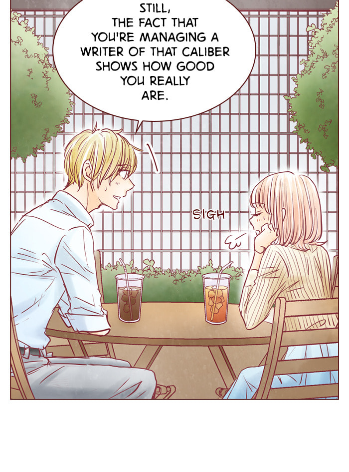 Before We Knew It Chapter 74 page 65 - 