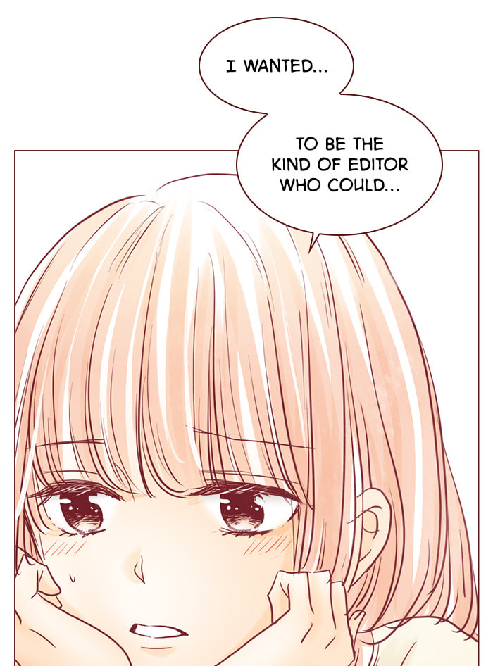 Before We Knew It Chapter 74 page 66 - 