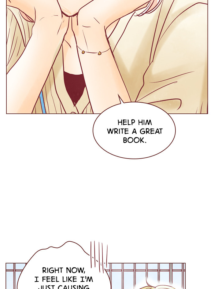 Before We Knew It Chapter 74 page 67 - 