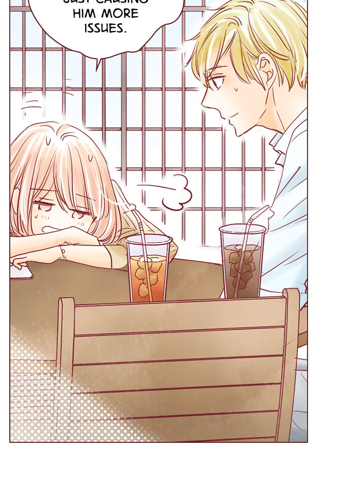 Before We Knew It Chapter 74 page 68 - 