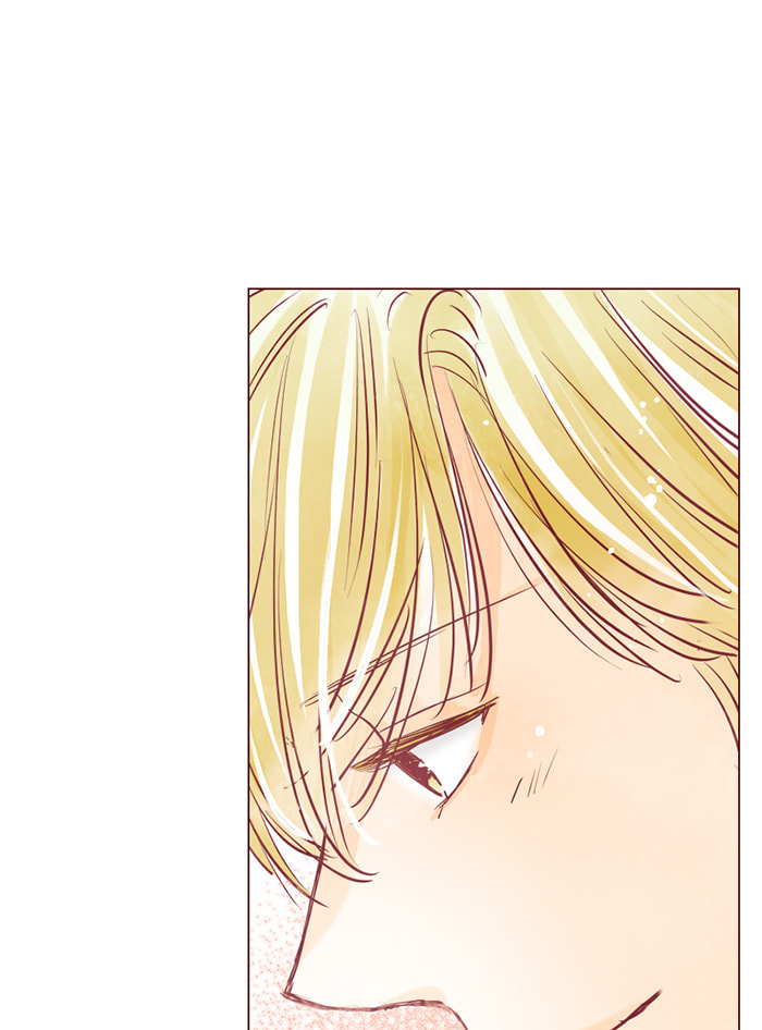 Before We Knew It Chapter 74 page 69 - 