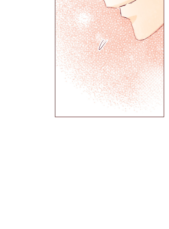 Before We Knew It Chapter 74 page 70 - 