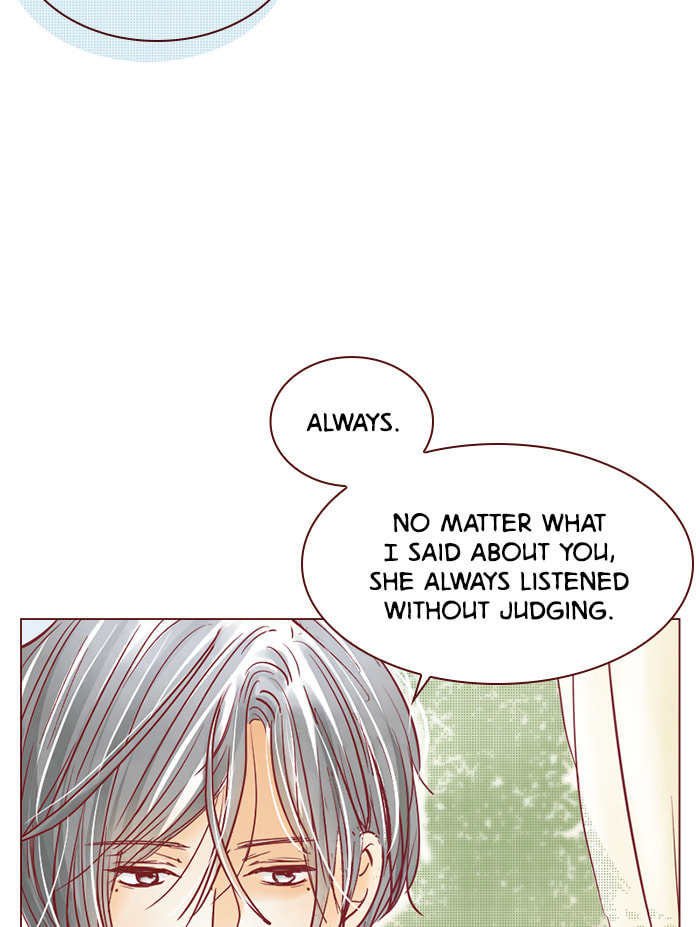 Before We Knew It Chapter 74 page 8 - 