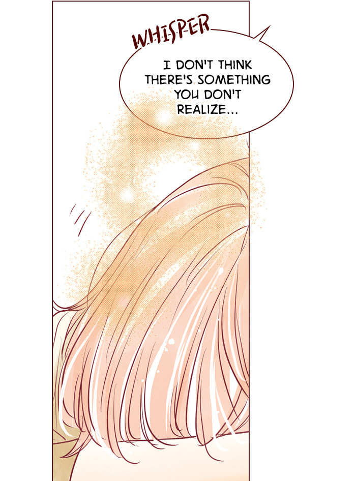 Before We Knew It Chapter 74 page 71 - 