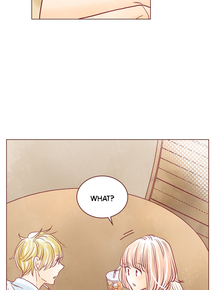 Before We Knew It Chapter 74 page 72 - 