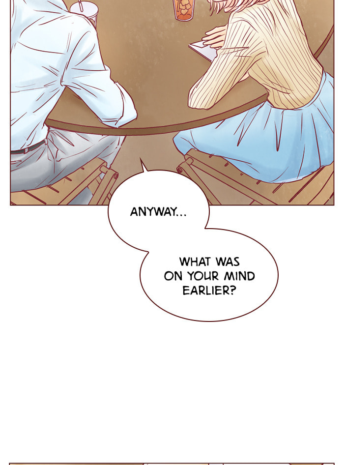 Before We Knew It Chapter 74 page 73 - 