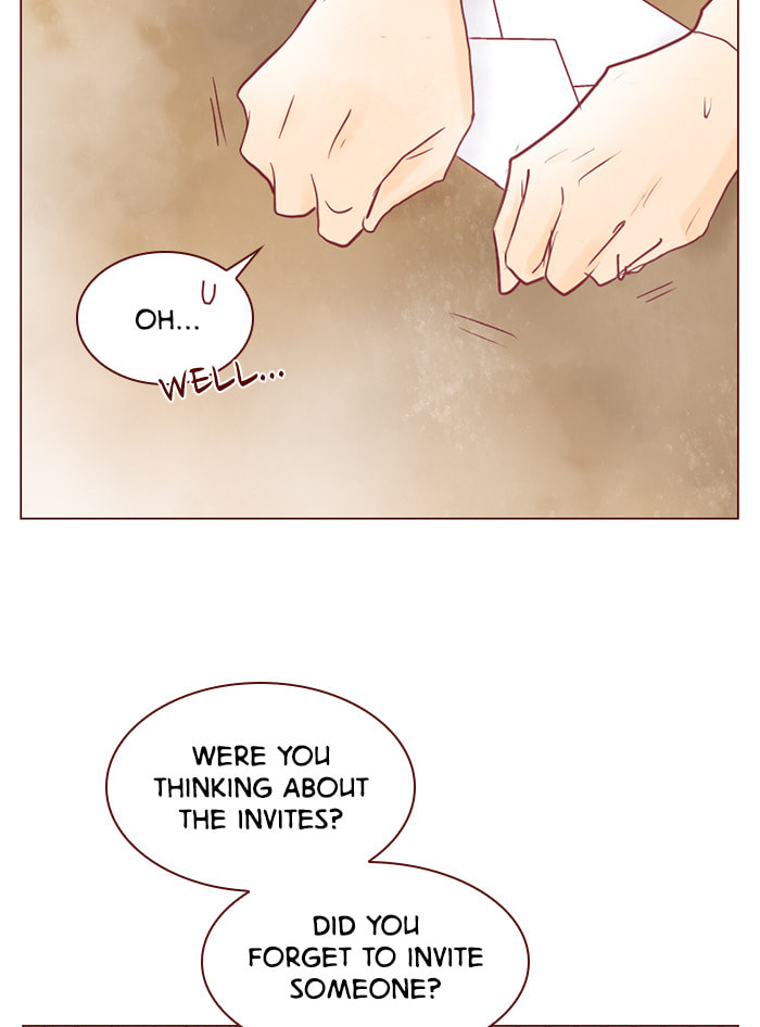 Before We Knew It Chapter 74 page 74 - 
