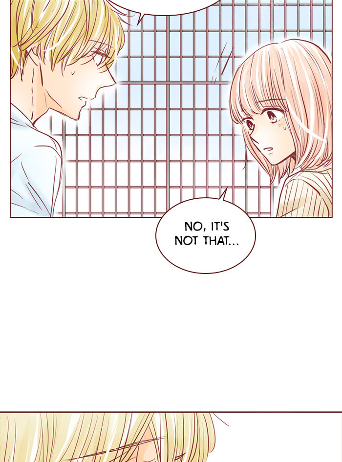 Before We Knew It Chapter 74 page 75 - 