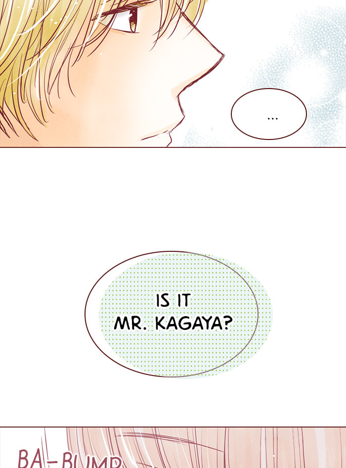 Before We Knew It Chapter 74 page 76 - 