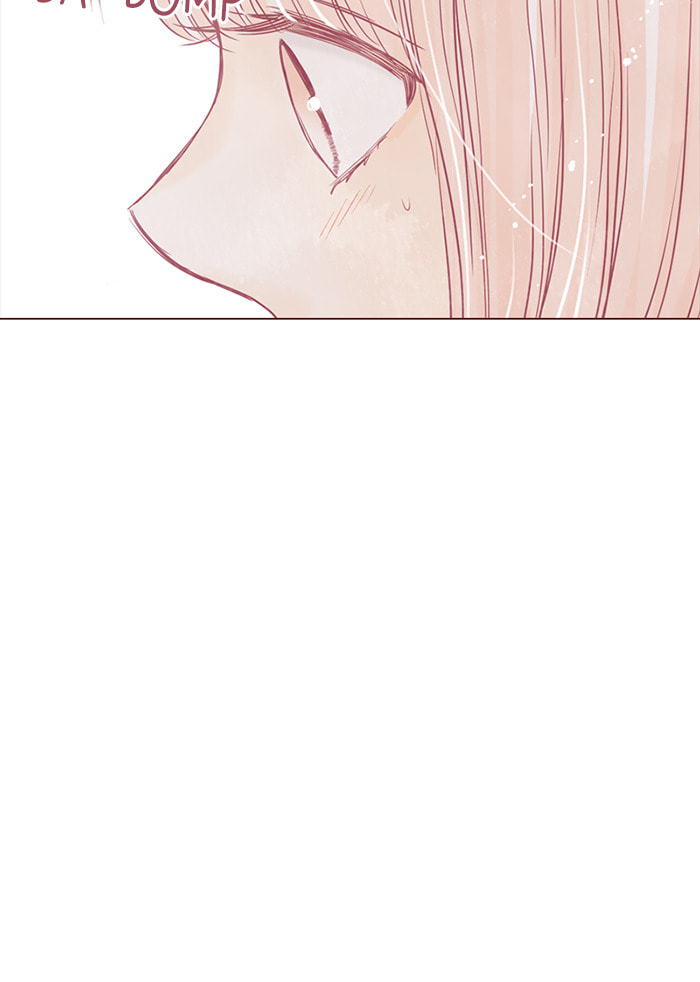Before We Knew It Chapter 74 page 77 - 