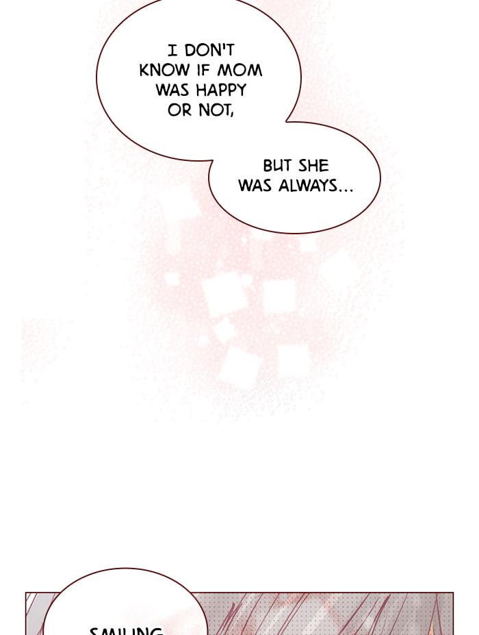 Before We Knew It Chapter 74 page 10 - 