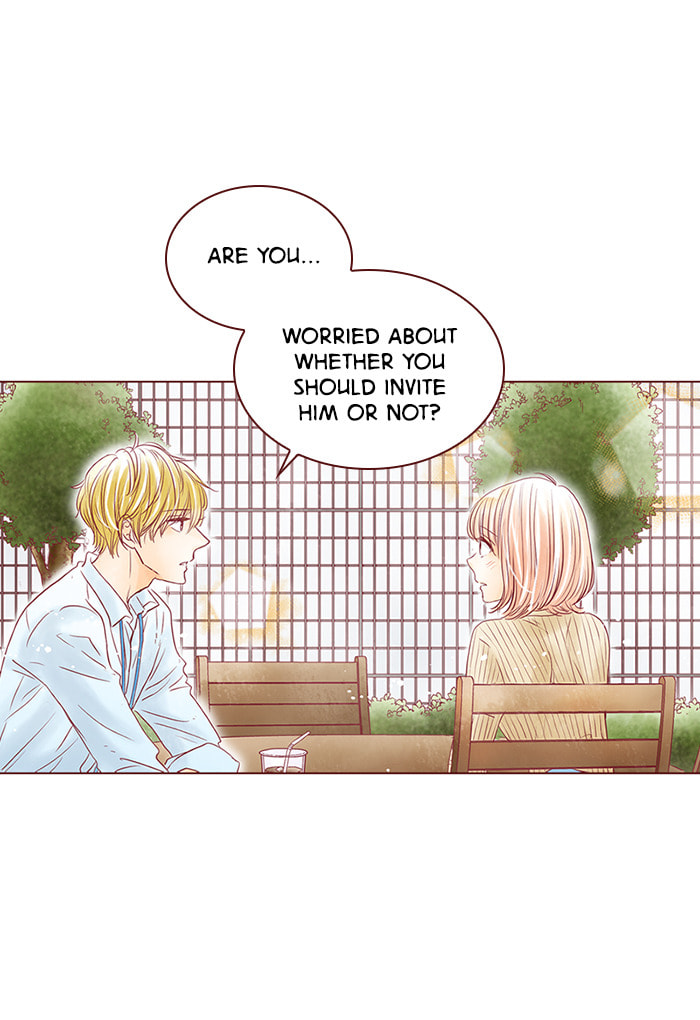 Before We Knew It Chapter 75 page 2 - 