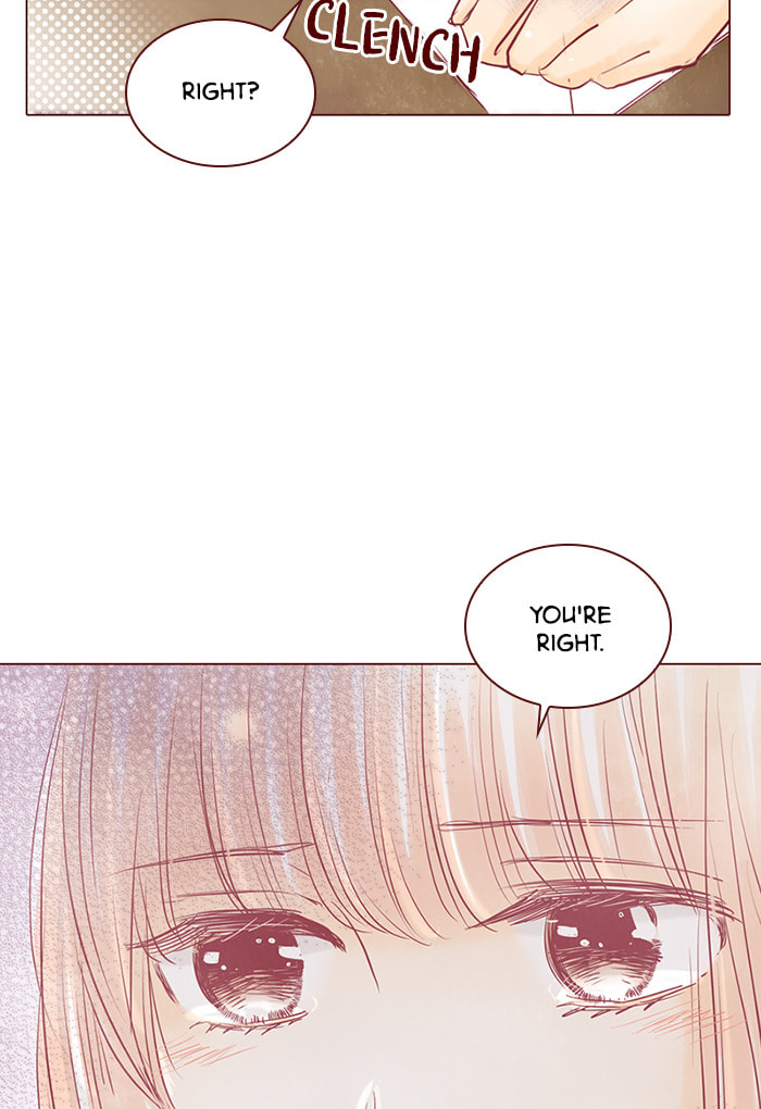 Before We Knew It Chapter 75 page 12 - 