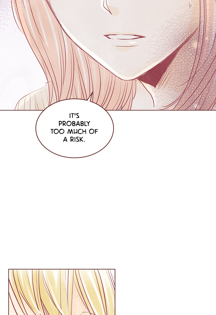 Before We Knew It Chapter 75 page 13 - 