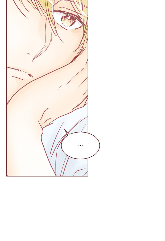 Before We Knew It Chapter 75 page 14 - 