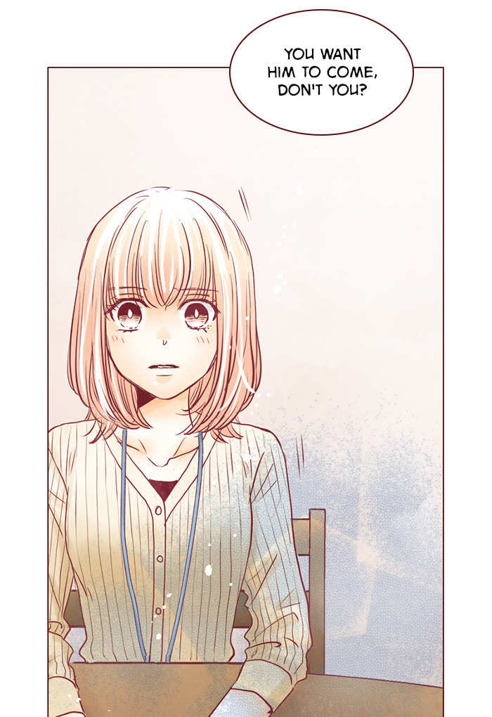 Before We Knew It Chapter 75 page 15 - 