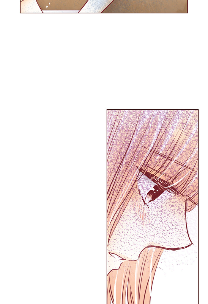 Before We Knew It Chapter 75 page 16 - 